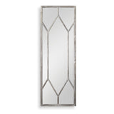 Sarconi Mirror - Kings Fine Art & Decor