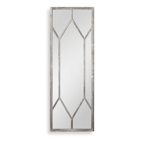 Sarconi Mirror - Kings Fine Art & Decor