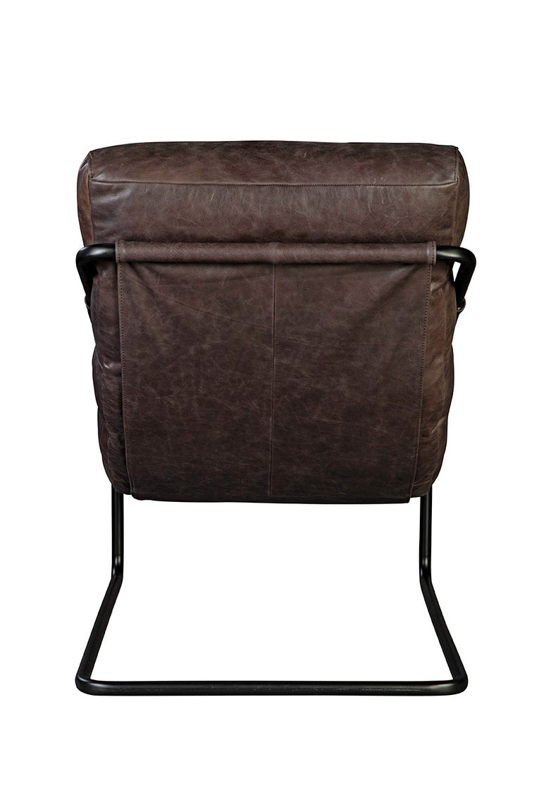 carrington-occasional-chair-50-21-1