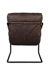 carrington-occasional-chair-50-21-1