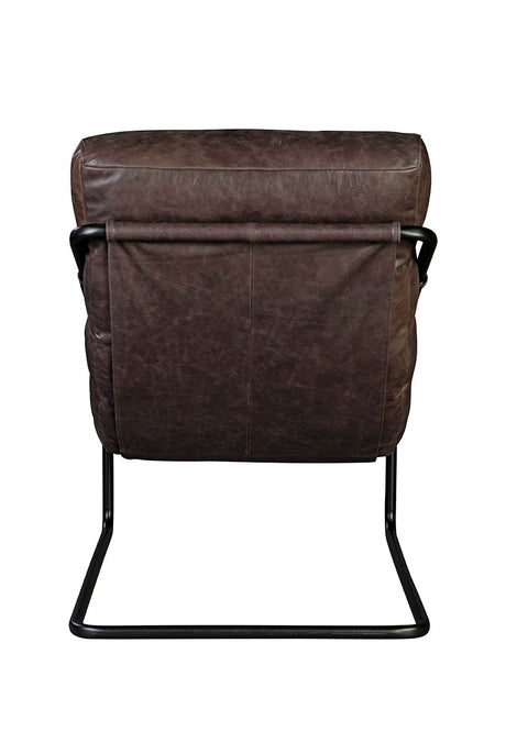 carrington-occasional-chair-50-21-1