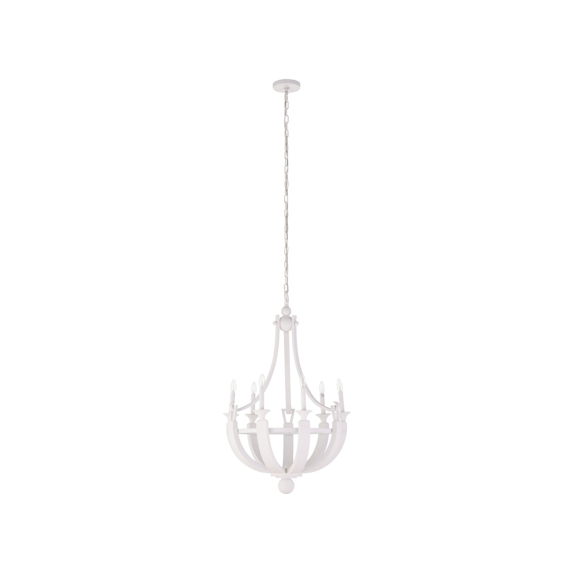 Lumiere Blanche