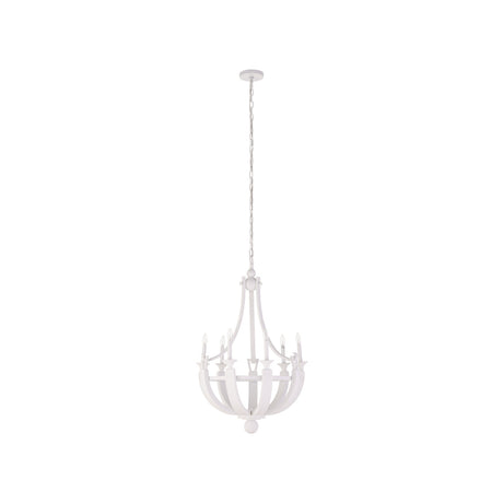 Lumiere Blanche