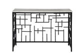 clara-console-60-23-1