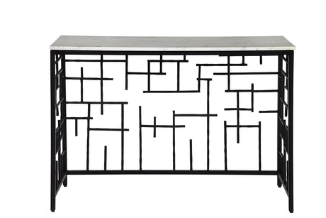 clara-console-60-23-1