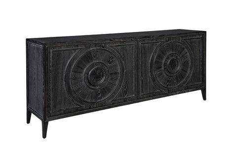 Deroche Sideboard - Kings Fine Art & Decor