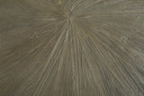 sunset-coffee-table-40-229-3