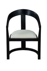 black-salida-dining-chair-51880AB77-1