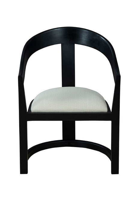 black-salida-dining-chair-51880AB77-1