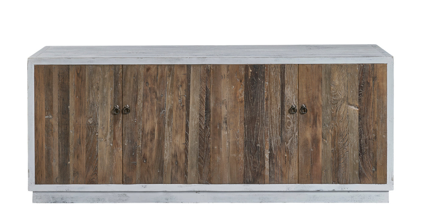 phoenix-buffet-40-214-2