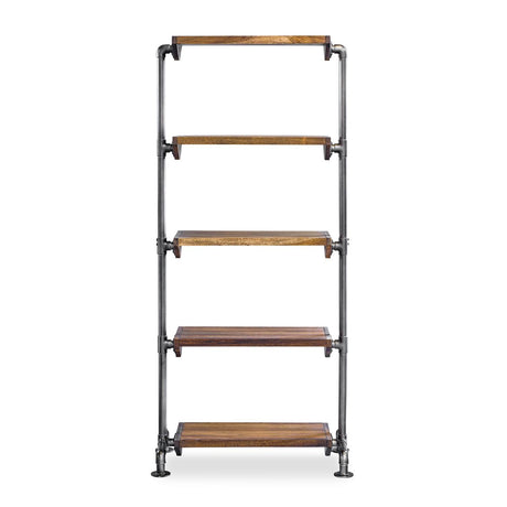 Rhordyn Etagere