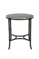 stonewall-end-table-60-58-1