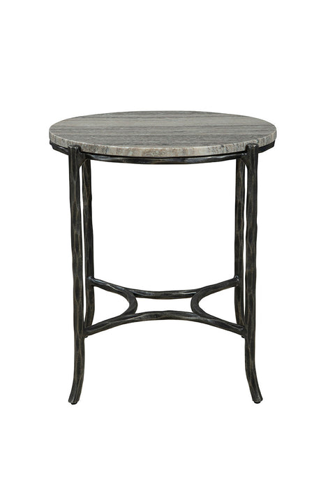 stonewall-end-table-60-58-1