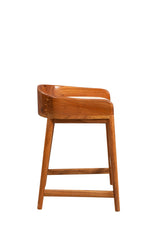 saddle-counter-stool-60-97-2