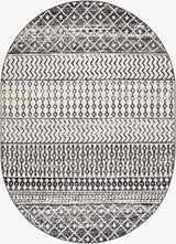 ELZ-2307