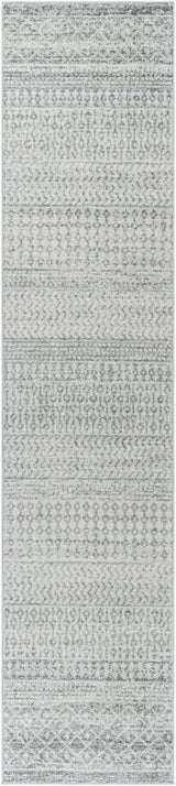 ELZ-2308