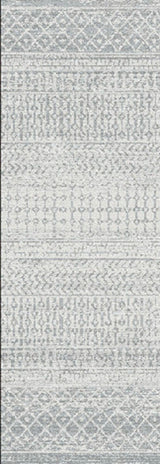 ELZ-2308