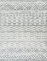 ELZ-2308