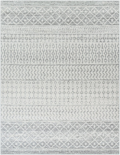 ELZ-2308