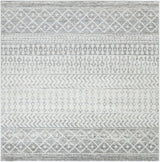 ELZ-2308