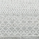 ELZ-2308