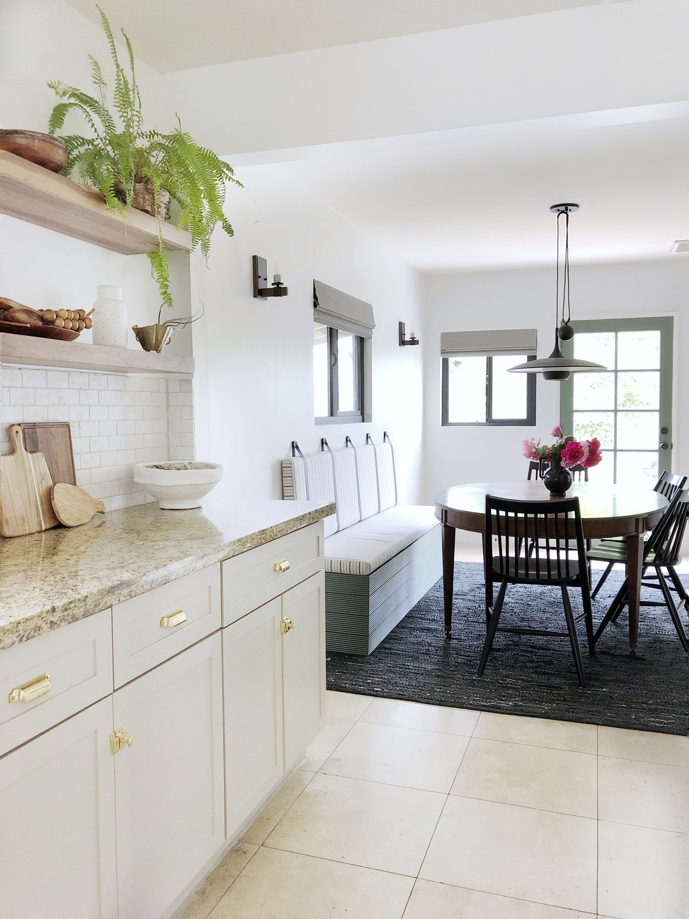 alchemy-pendant-F5865-VBZ/WSL-1