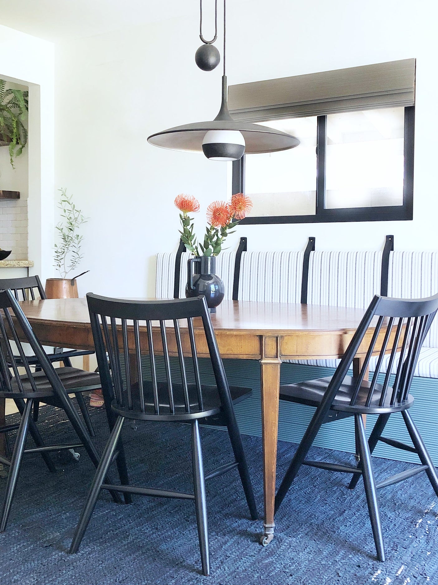 alchemy-pendant-F5865-VBZ/WSL-2