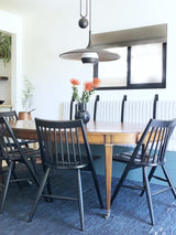 alchemy-pendant-F5865-VBZ/WSL-2