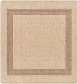 ENC-2301