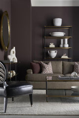 asher-cocktail-table-SF6232