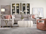 palma-cocktail-table-SF5728