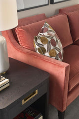 cadence-lamp-table---mocha-CA3-624