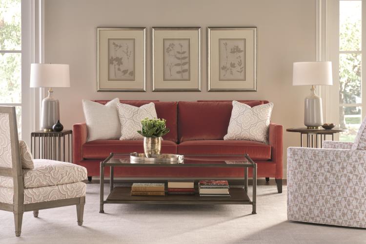 jacob-side-table---brown-rustic-B2H-616