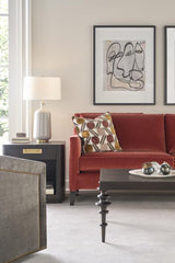 cadence-lamp-table---mocha-CA3-624