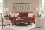 matthew-accent-table---brown-rustic-B2H-622