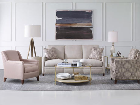 adele-round-end-table-MN5577