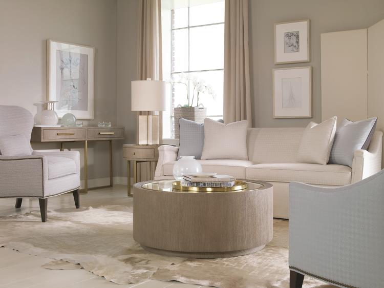 kendall-console-MN5762