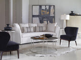 thaxton-cocktail-table-MN5518
