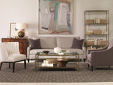 details-hyde-park-etagere-CSA-402-7