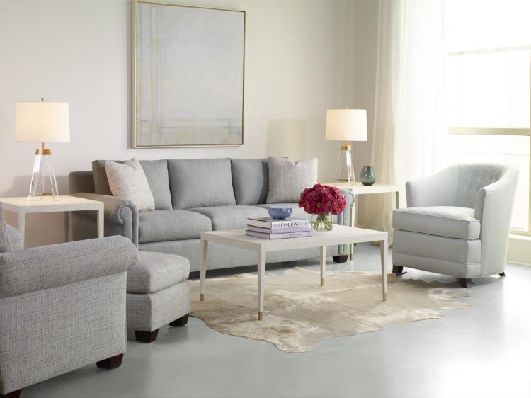 monroe-chairside-table-MN5799