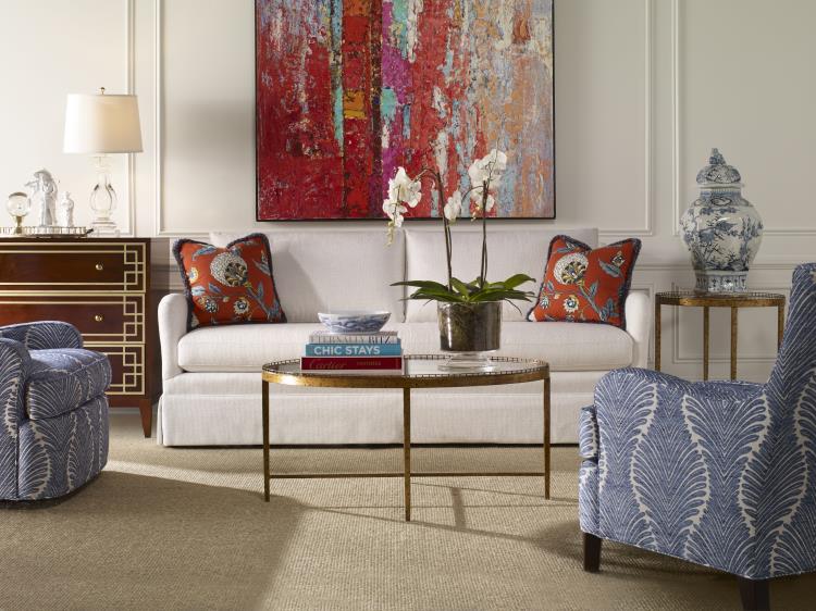 details-logan-round-chairside-table-CSA-102-9