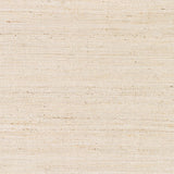 EVO-2301