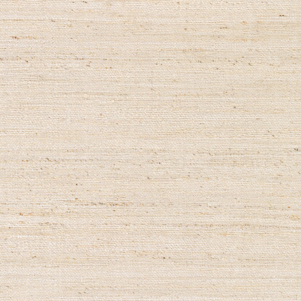 EVO-2301
