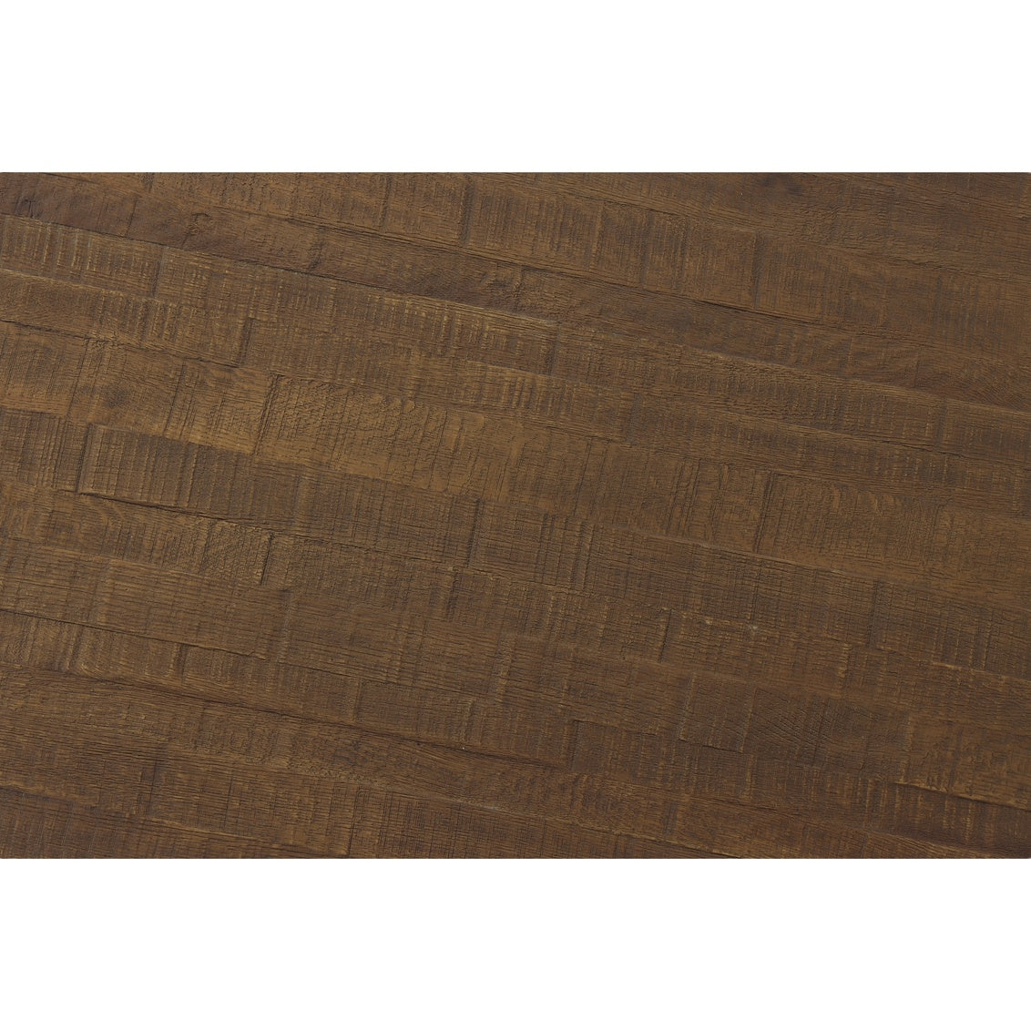 drummond-dining-table-40-254-3