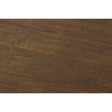 drummond-dining-table-40-254-3