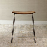 Thura Counter Stool