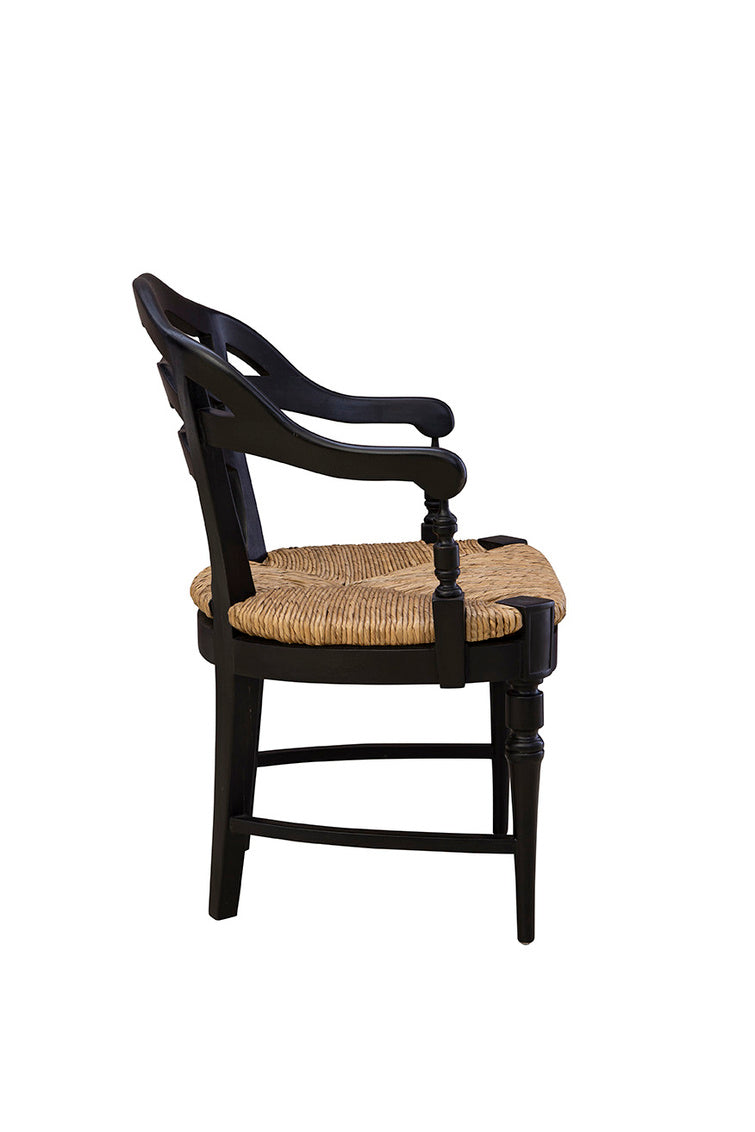 black-maverick-arm-chair-1510AB77-2