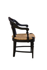 black-maverick-arm-chair-1510AB77-2