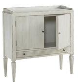 stacie's-cabinet-2633AE76-1