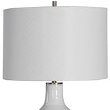 Dakota Table Lamp